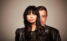 Concierto de Efecto Mariposa