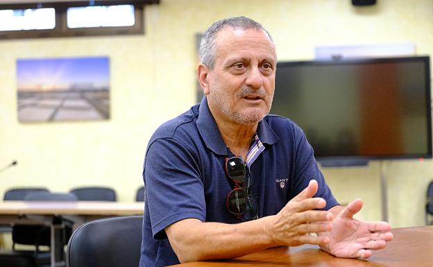 Antigua realiza una modificación presupuestaria de 24 millones