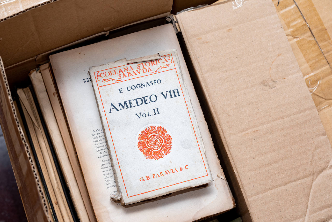 Fotos: La ministra de Sanidad visita la Fundación Juan Negrín