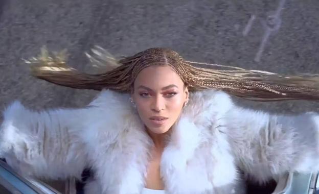 Beyoncé ha revolucionado el álbum visual, ¿qué hará con &#039;Renaissance&#039;?