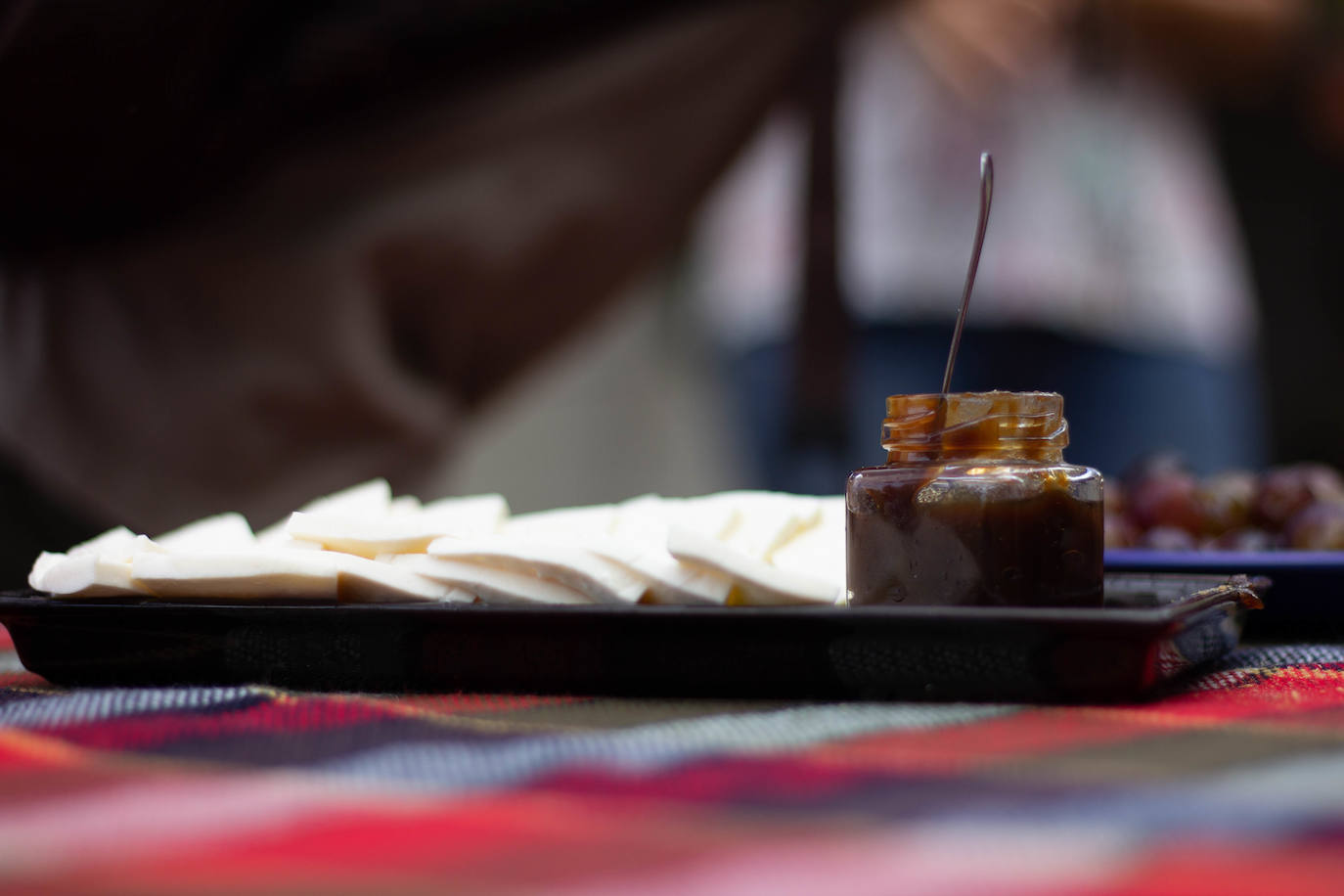 Fotos: Arrancó la 10ª edición del Bioagaete Cultural Solidario