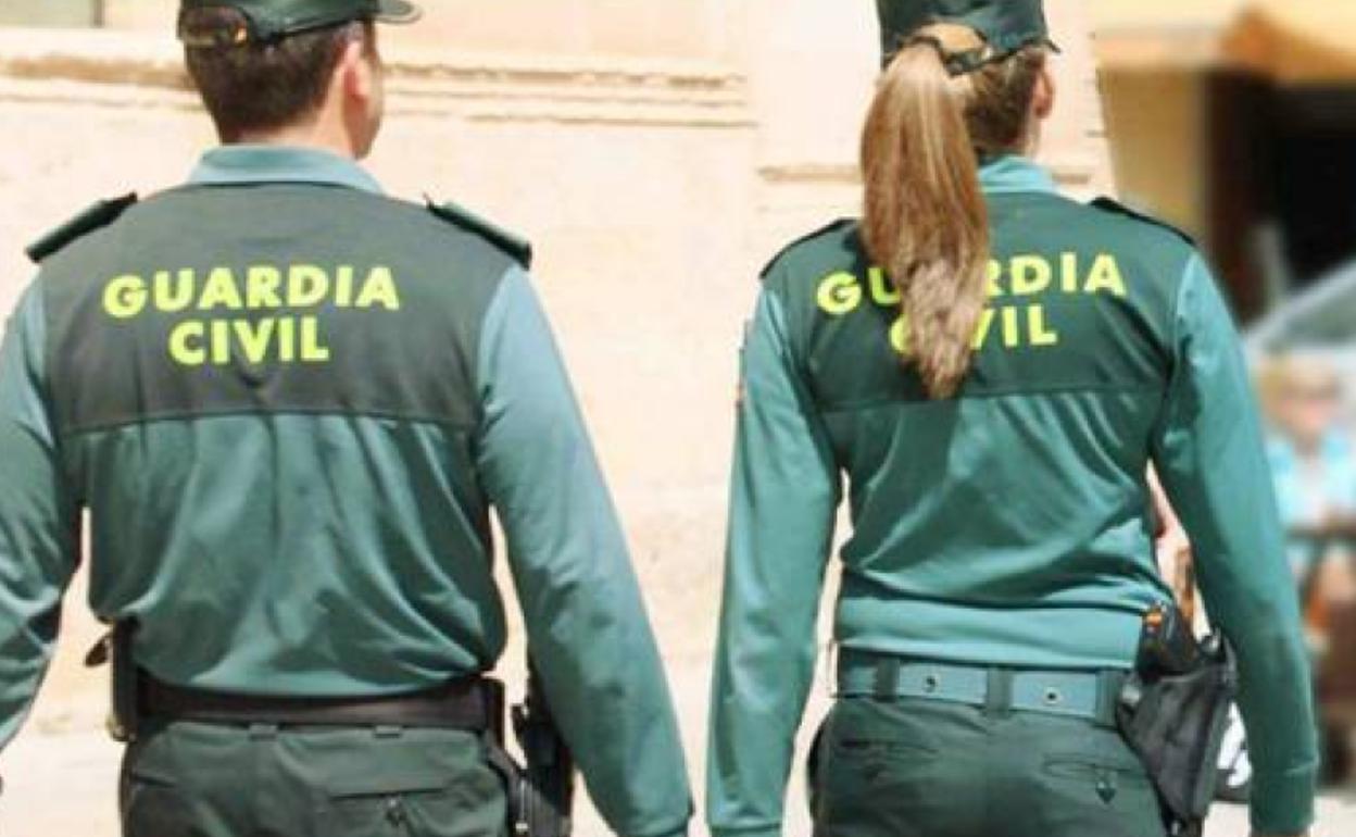 Simula un fraude para recuperar 500 euros que perdió en una plataforma de criptomonedas