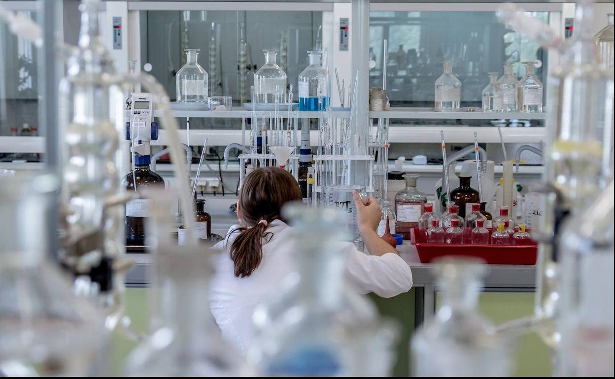 Canarias sobrepasa los 150 casos de viruela del mono