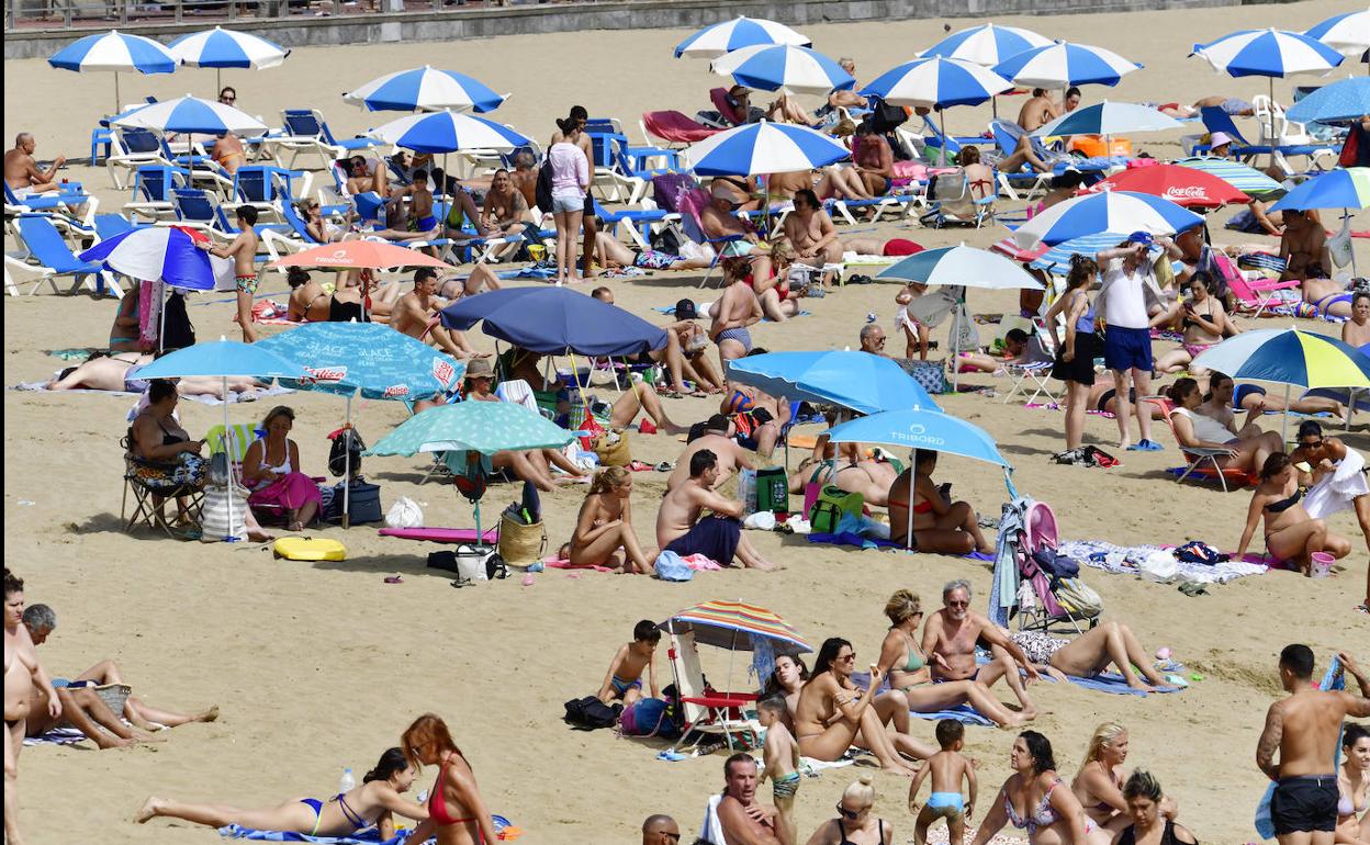 Polémicas de agosto