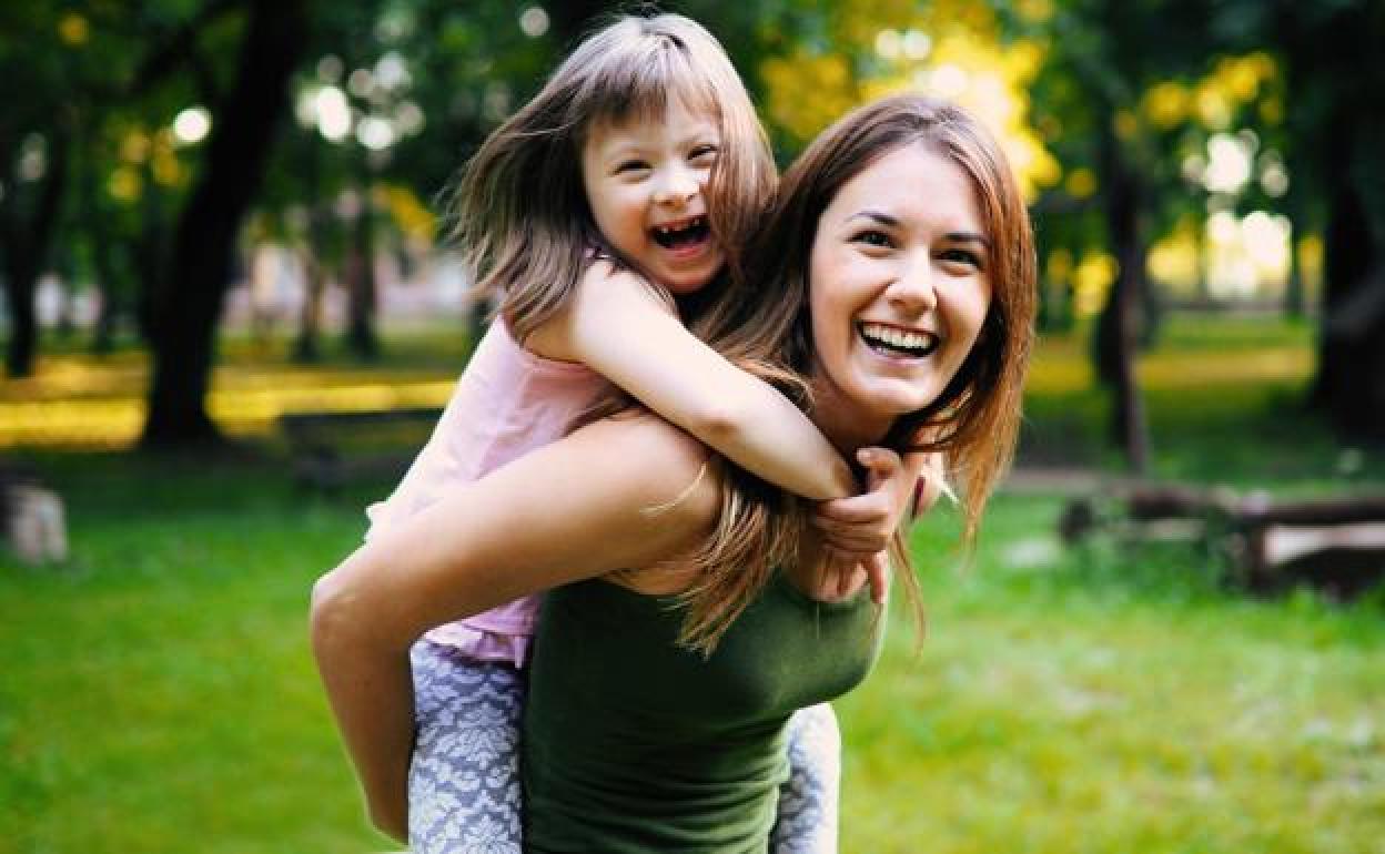 En Canarias, estos premios han otorgado hasta la fecha 575.000 euros, destinados a 62 proyectos sociales. 