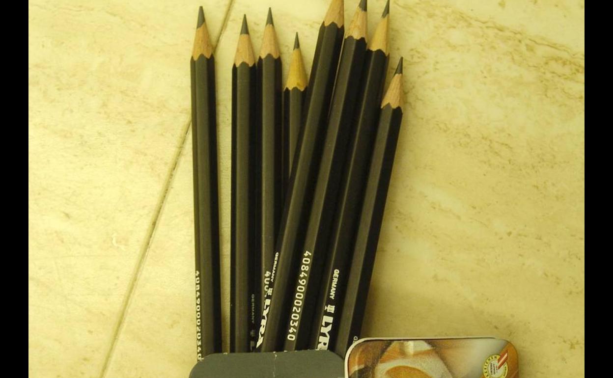 Descargue el Especial Vuelta a las Aulas en formato pdf