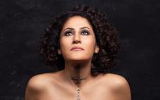 Música en el parque