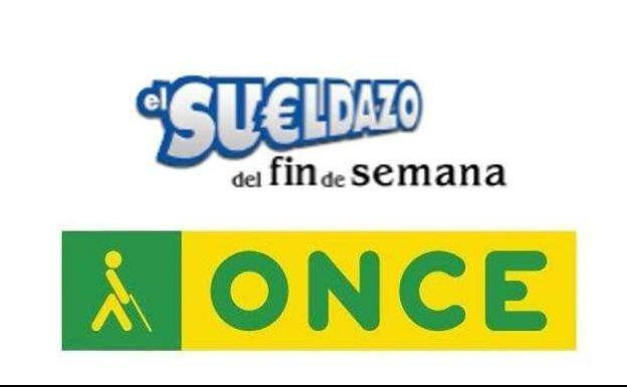 Premiado el número 11.591, serie 006, en el sorteo de la ONCE