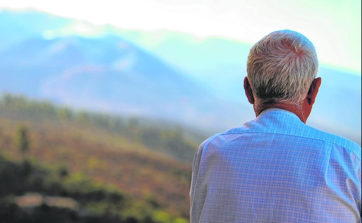 Segura tiene La Palma