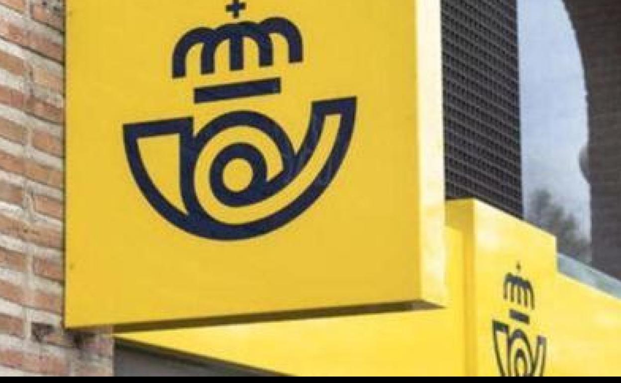 Correos publica las bases de la convocatoria de 7.757 empleos indefinidos