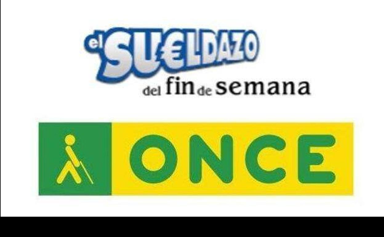 Sueldazo De La ONCE: Comprobar Resultados Del Sorteo Del Domingo 16 De ...