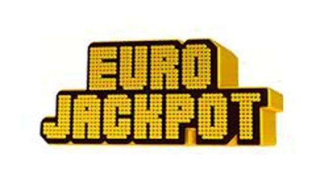Eurojackpot: Comprobar resultados del sorteo del martes 18 de octubre de 2022