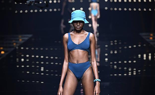 Galería. Las mejores imágenes de la colección. 