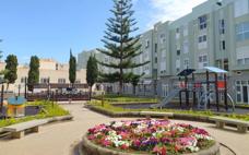 Santa María de Guía