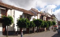 Teror