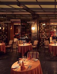 Imagen secundaria 2 - Seaside Palm Beach***** la revolución del todo incluido de lujo llega a la isla. ¡¡Queremos que lo pruebe!!