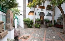 De la electrónica a la improvisación