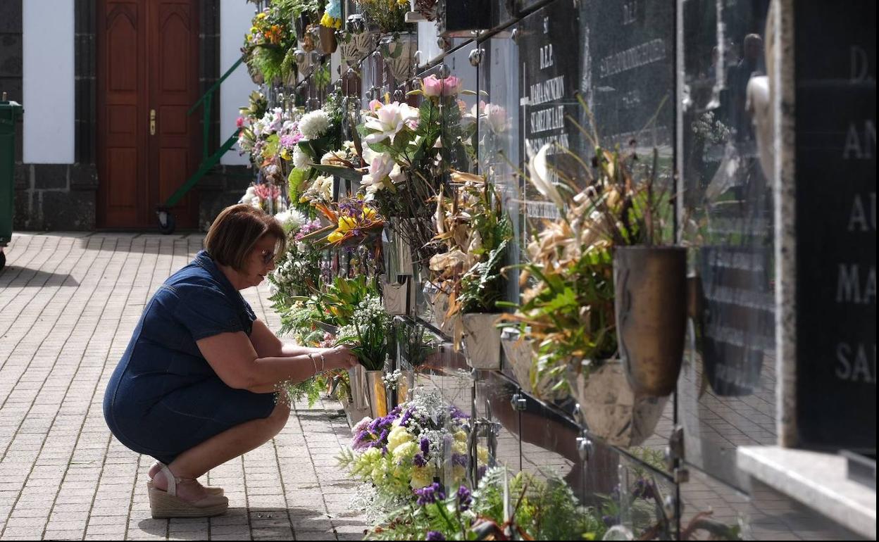 Las 5 noticias que debe leer para saber qué ha pasado este domingo 30 de octubre en Canarias