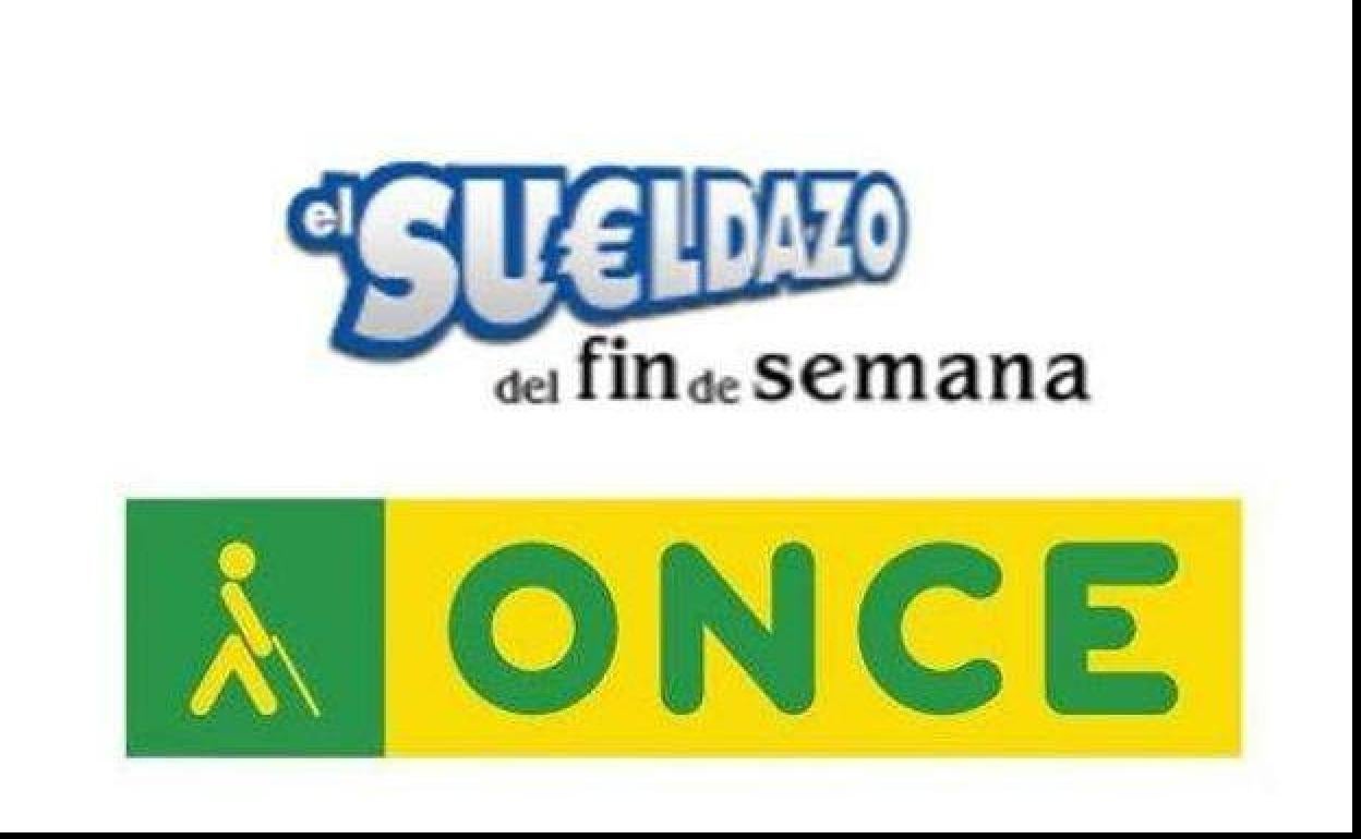 Sueldazo de la ONCE: Comprobar resultados del sorteo del domingo 30 de octubre de 2022