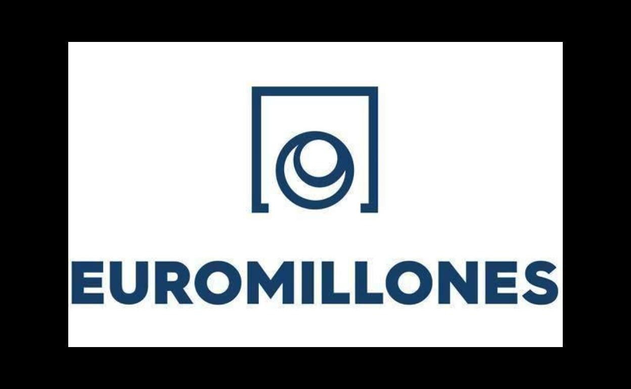 Euromillones: Comprobar resultados de hoy martes 1 de noviembre de 2022