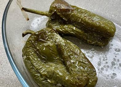 Imagen secundaria 1 - Pasos iniciales. 