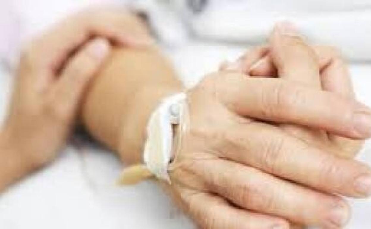 Los cuidados paliativos pretenden aliviar el sufrimiento físico de los enfermos terminales, así como darles apoyo emocional tanto a ellos como a sus familias.