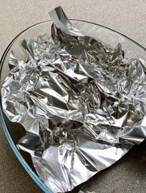 Imagen secundaria 2 - Pasos iniciales. 