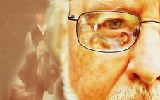 John Williams Tribute