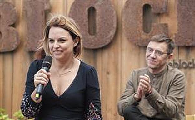 Podemos cree que en Canarias ha demostrado su capacidad de «transformar»