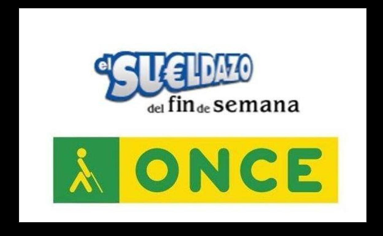 Sueldazo de la ONCE: Comprobar resultados del sorteo del domingo 20 de noviembre de 2022