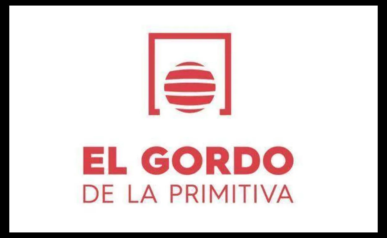 Gordo de la Primitiva: Comprobar resultados del sorteo del domingo 27 de noviembre de 2022