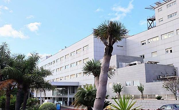 Alertan de la sobrecarga en pediatría por la elevada incidencia de bronquiolitis