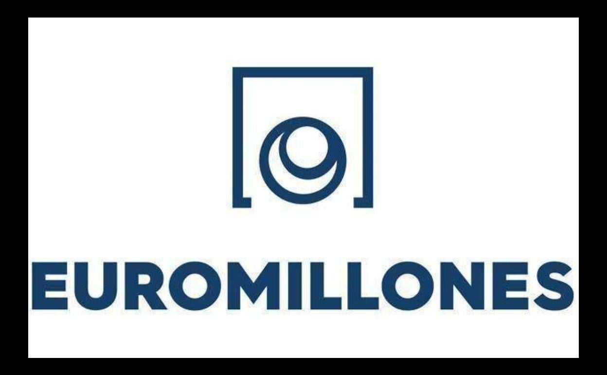Euromillones: Comprobar resultados de hoy viernes 2 de diciembre de 2022