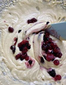 Imagen secundaria 2 - Pasos de la receta