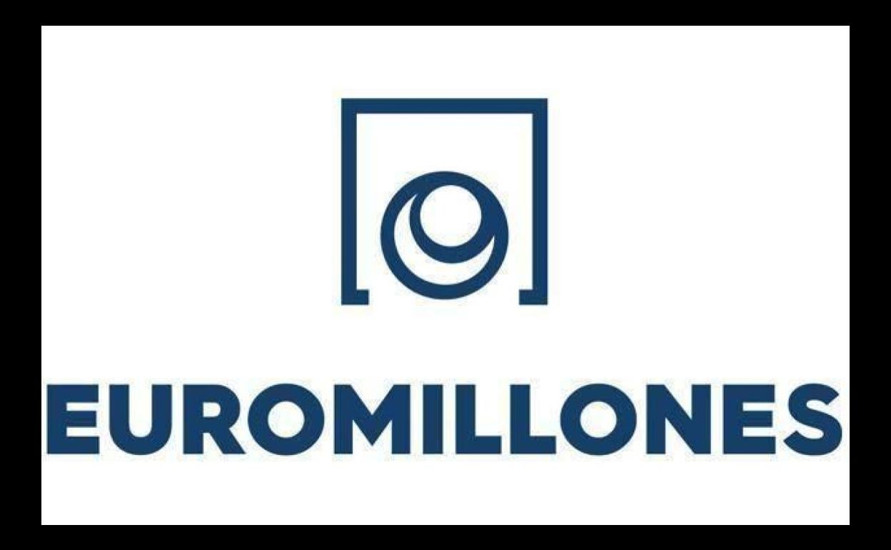 Euromillones: Comprobar resultados de hoy viernes 9 de diciembre de 2022