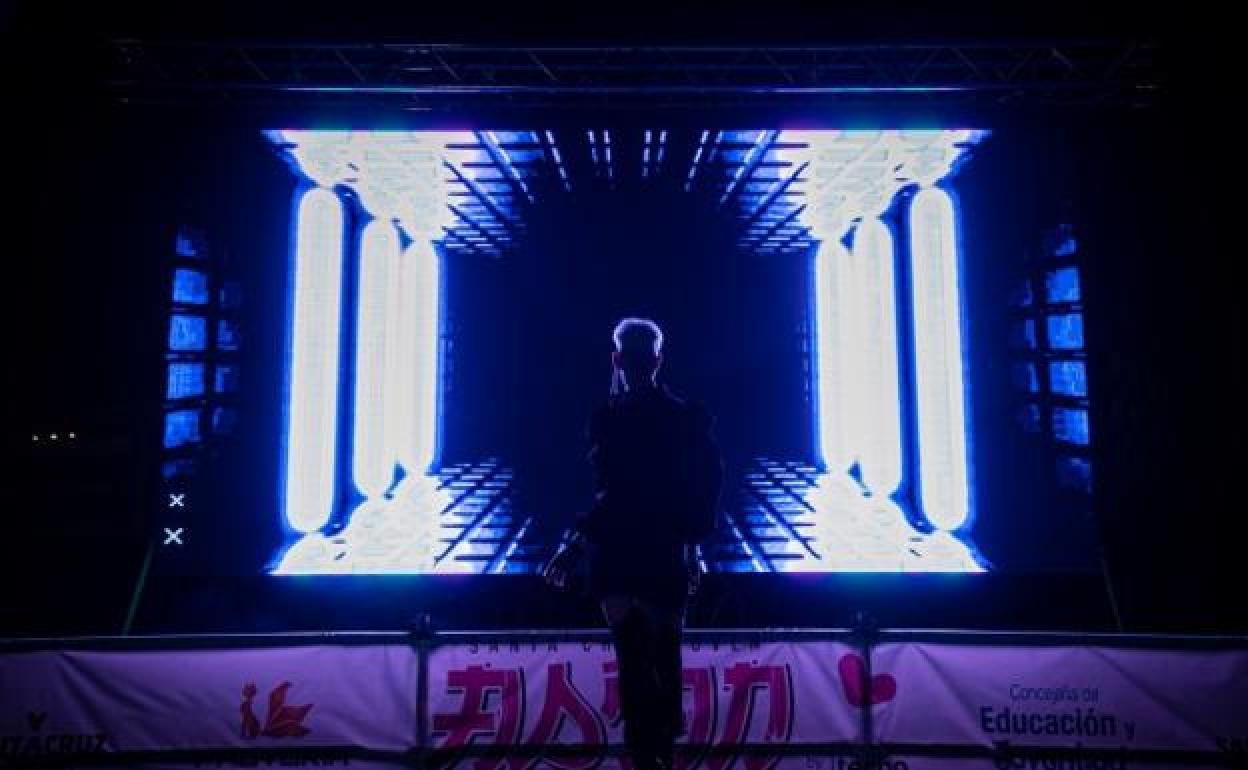 Noches de Artes Gastronómicas llega a Gran Canaria