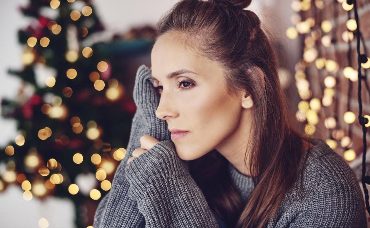 La comprensión de las emociones es clave para afrontar la ausencia de seres queridos en Navidad