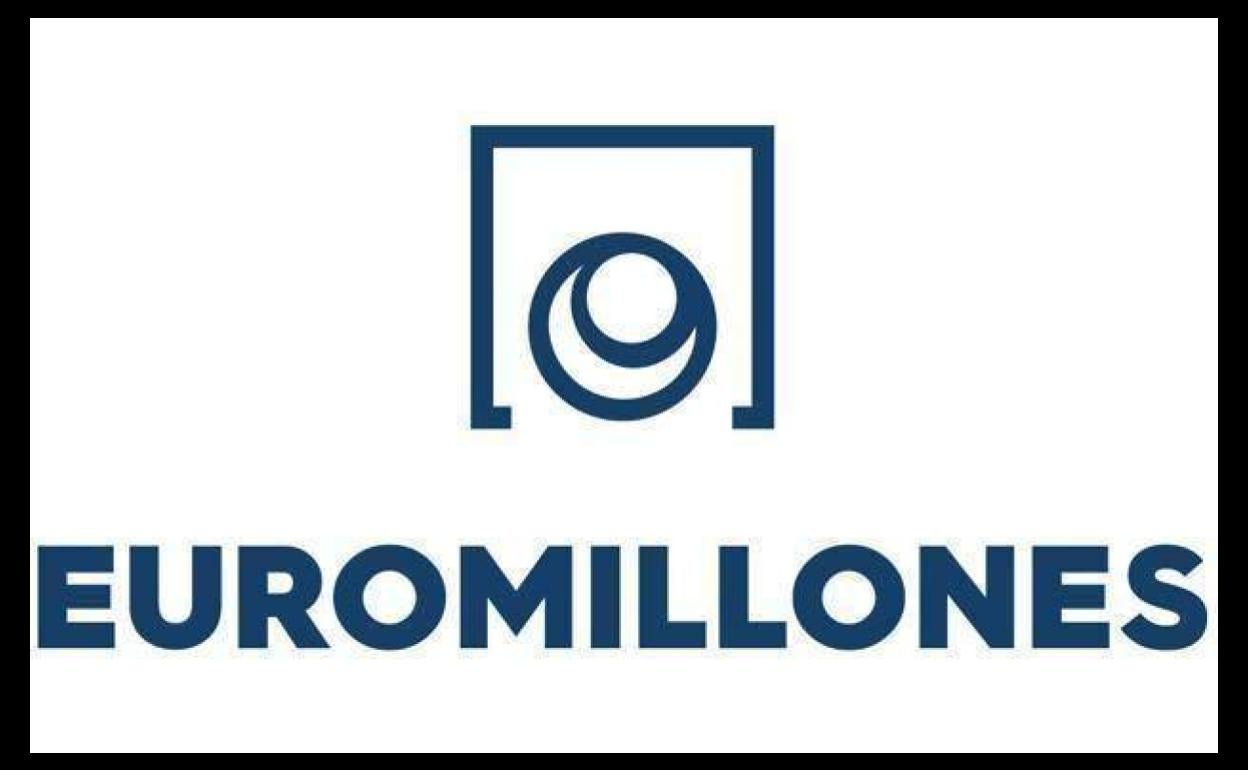 Euromillones: Comprobar resultados de hoy martes 20 de diciembre de 2022