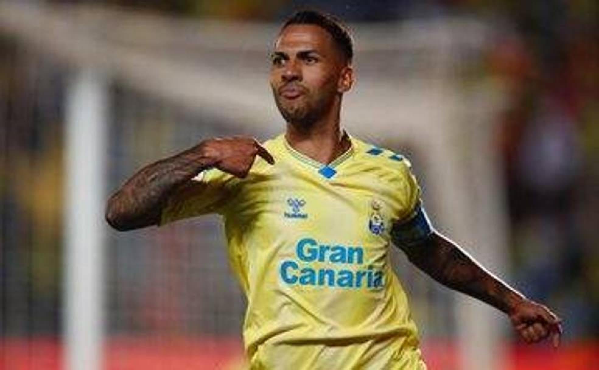 Jonathan Viera