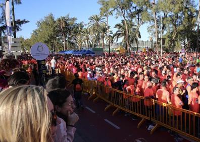 Imagen secundaria 1 - 0_Canarias_canarias/0_Gran Canaria_gran-canaria/0_Las Palmas de Gran Canaria_las-palmas-de-gran-canaria/main