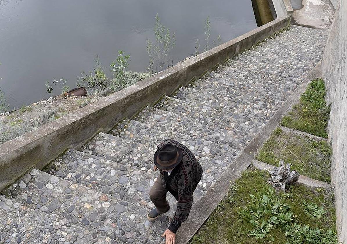 Descargue el Especial Día Mundial del Agua en formato pdf