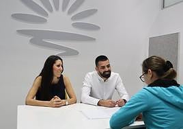 Una desempleada de Las Palmas de Gran Canaria logra cancelar 47.000 euros de deudas con la Ley de Segunda Oportunidad