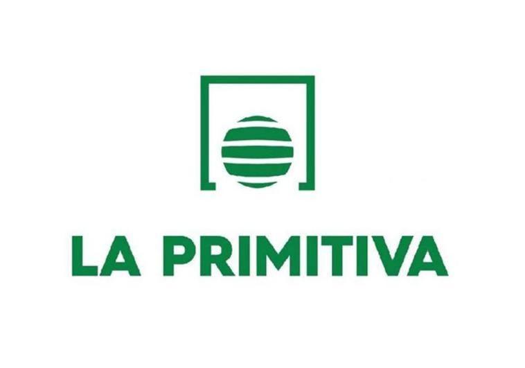 La Primitiva: Comprobar resultados del sorteo del jueves 23 de marzo de 2023