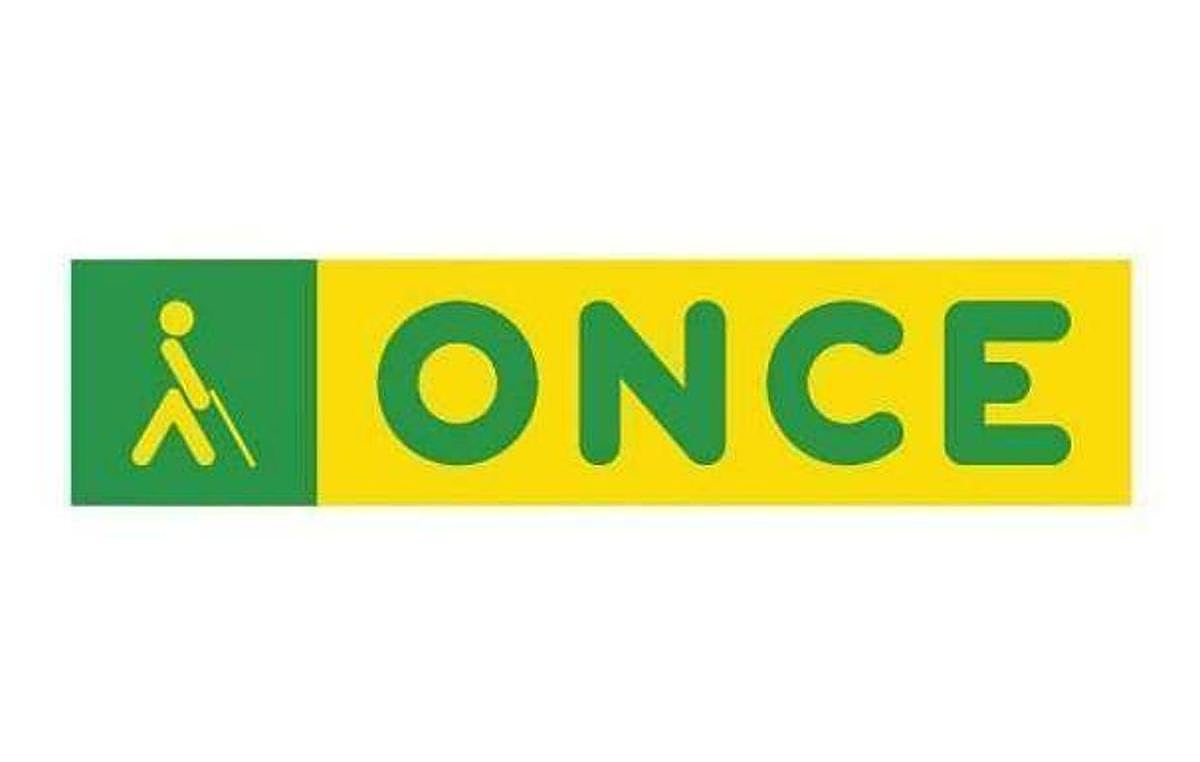 ONCE: Compruebe el resultado del sorteo del viernes 24 de marzo de 2023