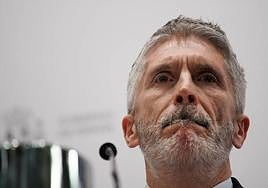 Idioteces electorales