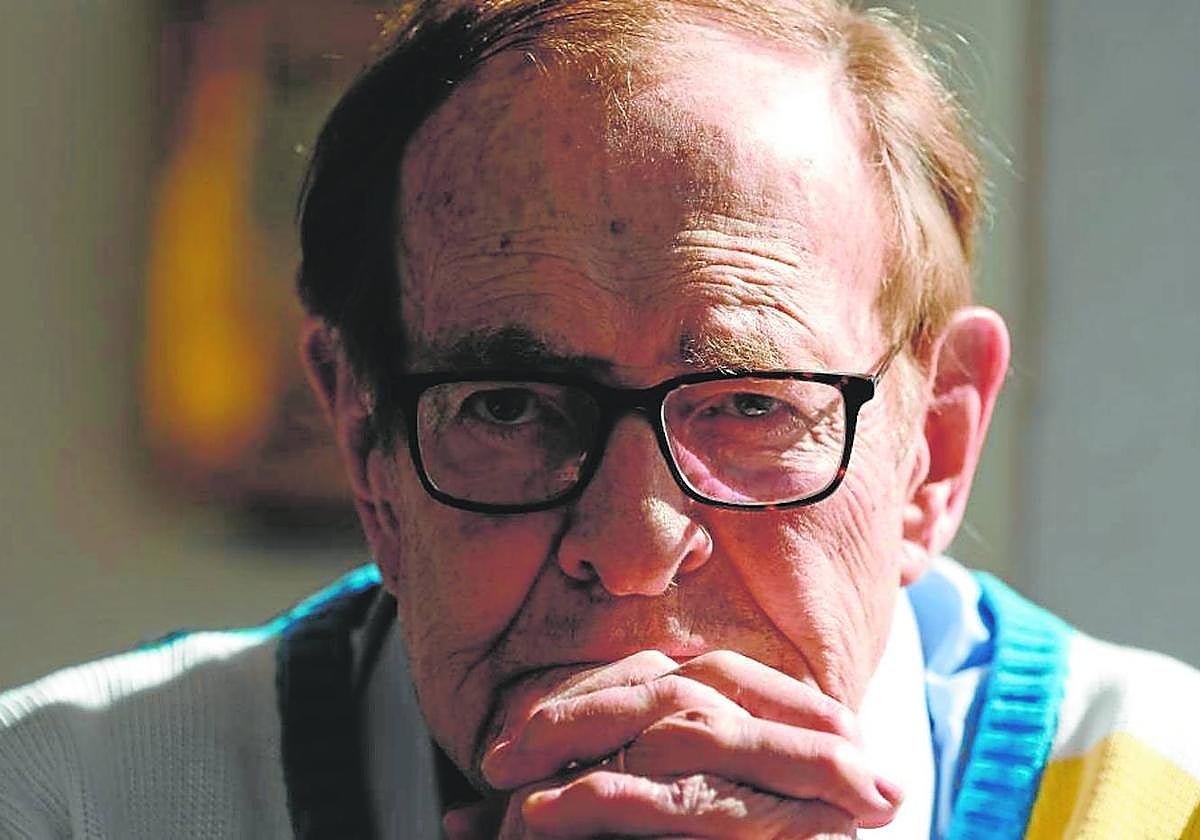 Moción de censura por sentido común