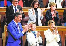 Censura a la moción