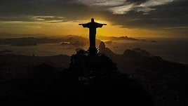 El día, en imágenes