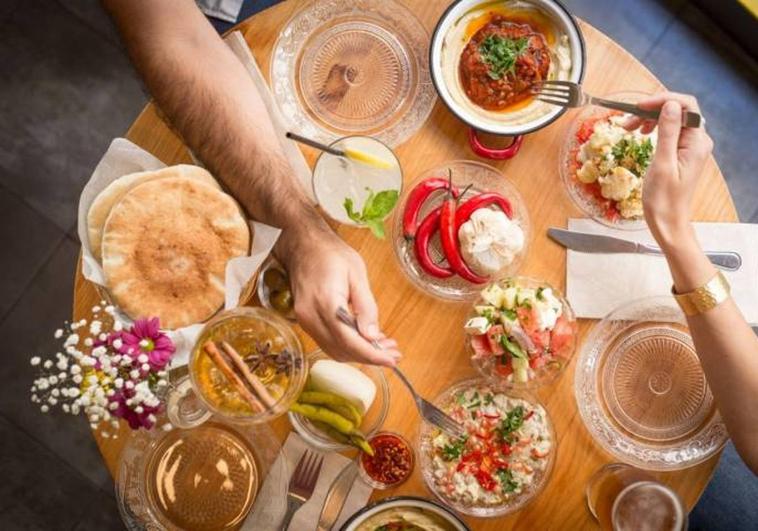 14 soletes de Canarias para disfrutar en Semana Santa