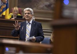 El Gobierno 'salva' el teletrabajo del personal público retrasando un año su plena ejecución